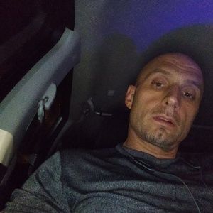 Meet your Posher, Tim